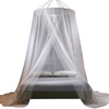 INSECTGUARD – Foldable Mosquito Net for Indoor & Outdoor Protection