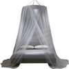 INSECTGUARD – Foldable Mosquito Net for Indoor & Outdoor Protection
