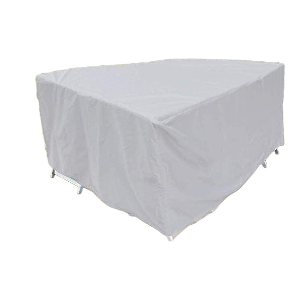 PREMIUMSHIELD – Waterproof Garden Furniture Cover for All-Weather Protection