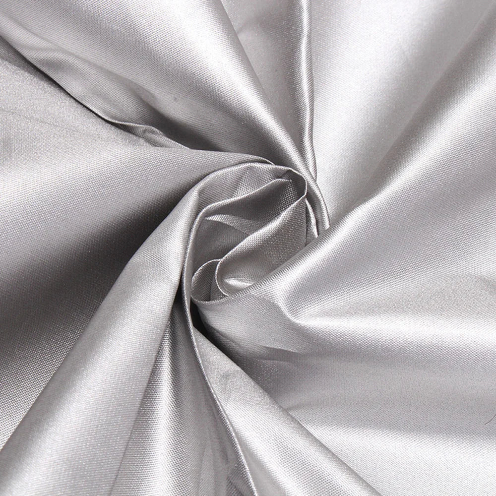 PREMIUMSHIELD – Waterproof Garden Furniture Cover for All-Weather Protection
