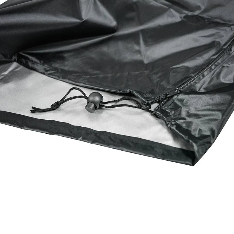 PREMIUMSHIELD – Waterproof Garden Furniture Cover for All-Weather Protection