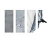 PREMIUMSHIELD – Waterproof Garden Furniture Cover for All-Weather Protection
