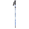 TRAILMATE PRO – Adjustable Trekking Poles for Hiking and Outdoor Adventures