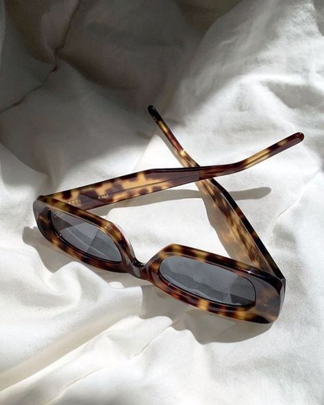 SUNGLASSES COLLECTION - Mayfair Moda