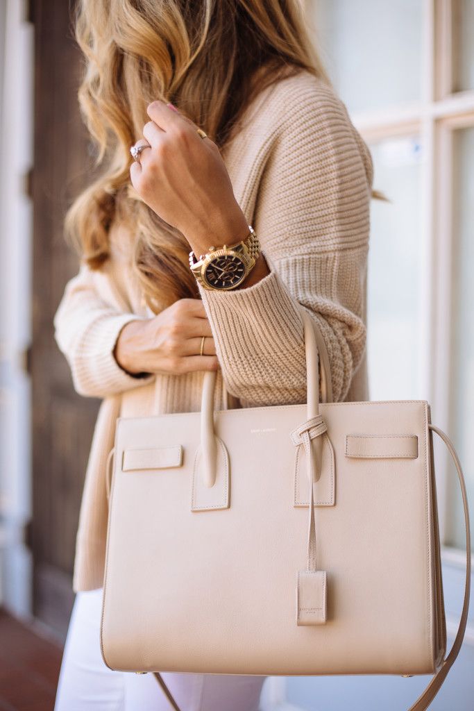 WOMEN BAGS - Mayfair Moda