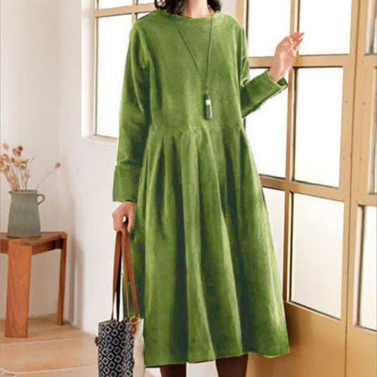 WOMEN DRESSES - Mayfair Moda