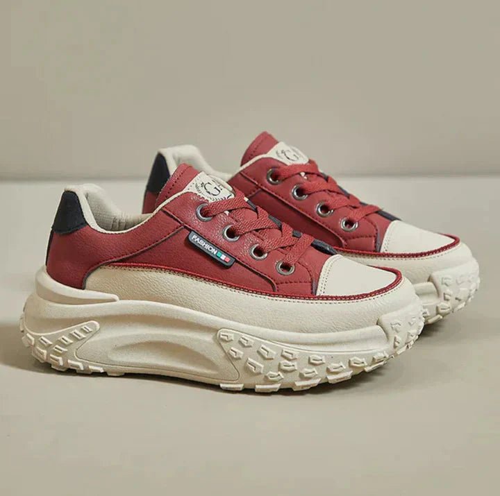 WOMEN FOOTWEAR - Mayfair Moda