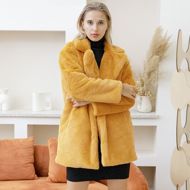 WOMEN JACKETS - Mayfair Moda