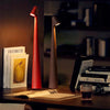 AURORA LUX – Modern Rechargeable Table Lamp