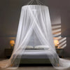INSECTGUARD – Foldable Mosquito Net for Indoor & Outdoor Protection