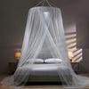 INSECTGUARD – Foldable Mosquito Net for Indoor & Outdoor Protection