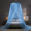 INSECTGUARD – Foldable Mosquito Net for Indoor & Outdoor Protection