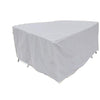 PREMIUMSHIELD – Waterproof Garden Furniture Cover for All-Weather Protection