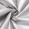 PREMIUMSHIELD – Waterproof Garden Furniture Cover for All-Weather Protection