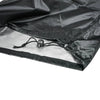 PREMIUMSHIELD – Waterproof Garden Furniture Cover for All-Weather Protection