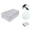 PREMIUMSHIELD – Waterproof Garden Furniture Cover for All-Weather Protection
