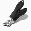 PROCLIP WIDE – Extra-Wide Nail Clippers with Splash Guard