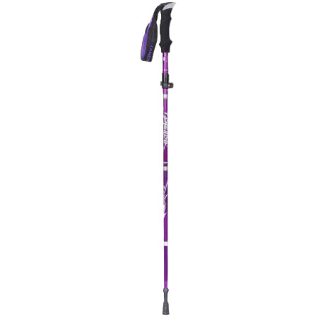 TRAILMATE PRO – Adjustable Trekking Poles for Hiking and Outdoor Adventures
