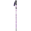 TRAILMATE PRO – Adjustable Trekking Poles for Hiking and Outdoor Adventures
