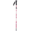TRAILMATE PRO – Adjustable Trekking Poles for Hiking and Outdoor Adventures