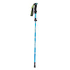TRAILMATE PRO – Adjustable Trekking Poles for Hiking and Outdoor Adventures