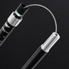 TRAILMATE PRO – Adjustable Trekking Poles for Hiking and Outdoor Adventures