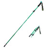 TRAILMATE PRO – Adjustable Trekking Poles for Hiking and Outdoor Adventures