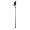 TRAILMATE PRO – Adjustable Trekking Poles for Hiking and Outdoor Adventures