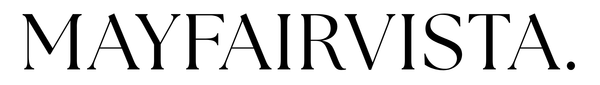 Mayfair Vista